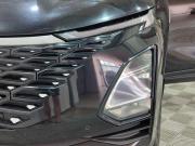Omoda C5 I Нижневартовск  - изображение 27