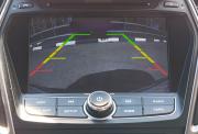 Hyundai Santa Fe III Саратов  - изображение 58