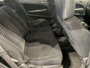 Honda Stream I Москва  - изображение 27