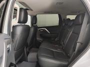 Mitsubishi Pajero Sport III Рестайлинг Барнаул  - изображение 52