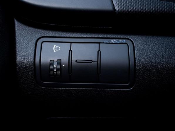 Hyundai Solaris I с пробегом 2014 года, цена 980 000 рублей, 175400 км, седан, Автокод Объявления