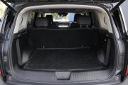 Haval H3 I Брянск  - изображение 56