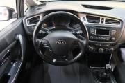Kia Ceed II Омск  - изображение 35