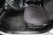 Lada (ВАЗ) Vesta I Сургут  - изображение 35