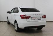 Lada (ВАЗ) Vesta I Астрахань  - изображение 29