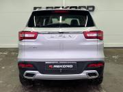 Lifan X70 I Уфа  - изображение 27
