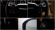 Land Rover Range Rover Sport III Москва  - изображение 40