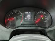 Volkswagen Polo V Рестайлинг Нижневартовск  - изображение 31