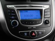 Hyundai Solaris I Тюмень  - изображение 29