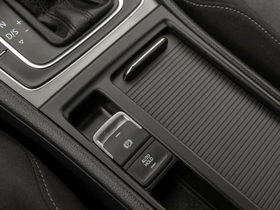 Volkswagen Golf VII Москва  - изображение 16