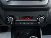Kia Rio III Рестайлинг Тверь  - изображение 49