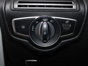 Mercedes-Benz GLC I (X253) Рестайлинг Старый Оскол  - изображение 30