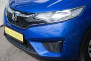 Honda Fit III Иркутск  - изображение 25