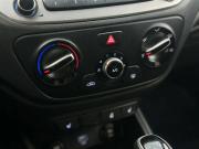 Hyundai Solaris II Уфа  - изображение 26