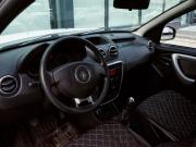 Renault Duster I Екатеринбург  - изображение 32