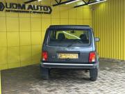 Lada (ВАЗ) 2131 (4x4) I Ижевск  - изображение 21