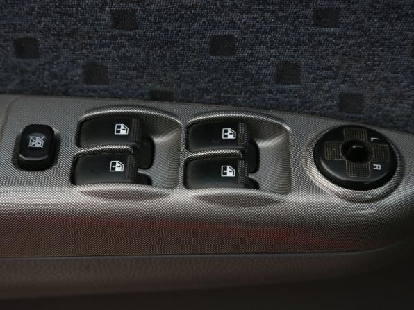 Hyundai Getz I с пробегом 2002 года, цена 321 000 рублей, 247000 км, хэтчбек, Автокод Объявления