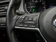 Nissan Qashqai II Рестайлинг Москва  - изображение 55