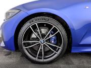 BMW 3 серии VII (G2x) Москва  - изображение 48