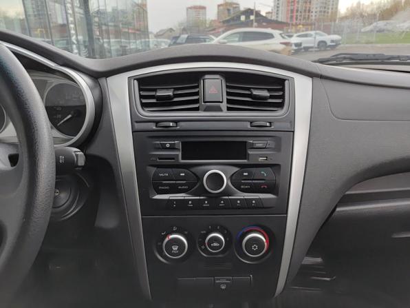Datsun on-DO I с пробегом 2018 года, цена 551 000 рублей, 61196 км, седан, Автокод Объявления