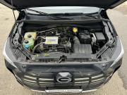GAC GS4 Саратов  - изображение 28