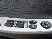 Hyundai Solaris I Астрахань  - изображение 41