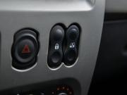 Renault Sandero I Курган  - изображение 31