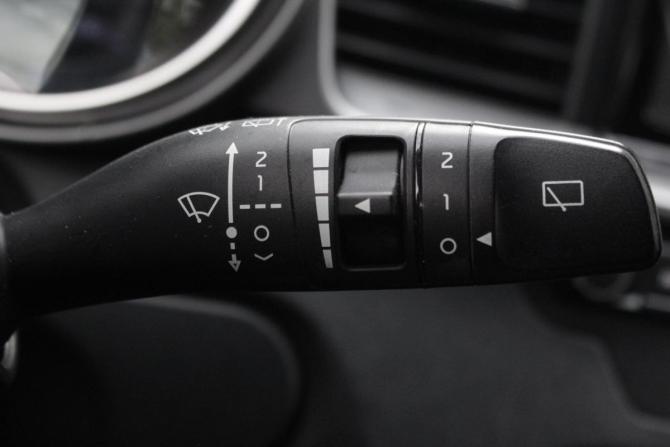 Kia Ceed III с пробегом 2019 года, цена 1 640 000 рублей, 141892 км, универсал, Автокод Объявления