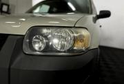 Ford Escape I Рестайлинг Нижний Новгород  - изображение 39