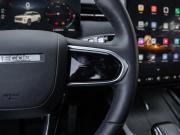 Jaecoo J7 I Краснодар  - изображение 42