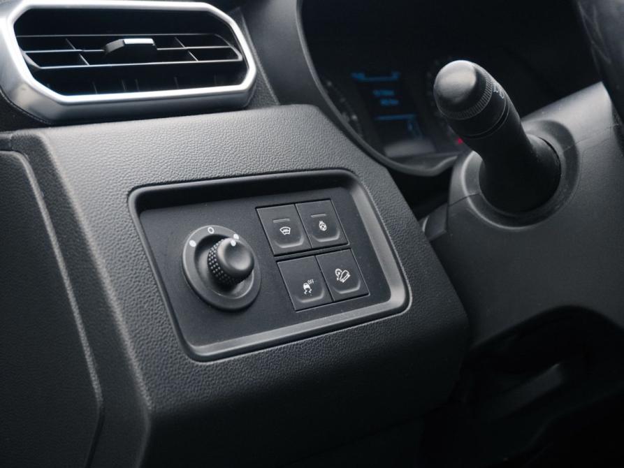Renault Duster II Ростов-на-Дону  - изображение 13