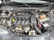 Renault Duster I Казань  - изображение 33