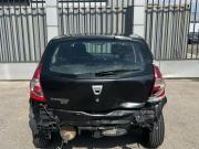 Dacia Sandero I Самара  - изображение 24