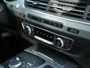 Audi Q7 II (4M) Москва  - изображение 79