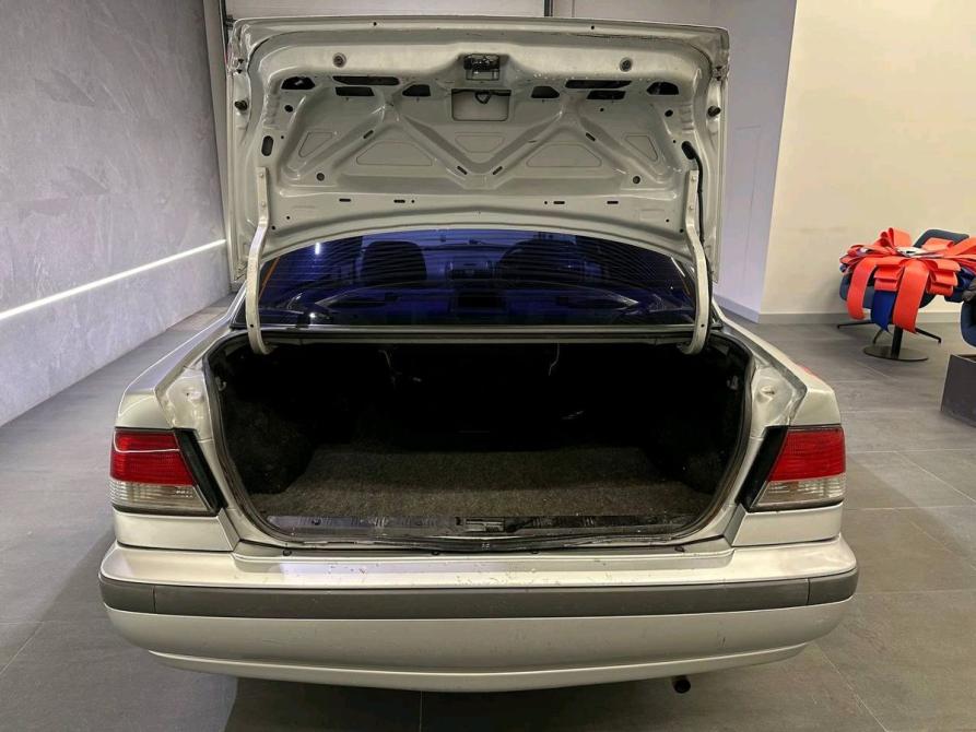 Nissan Sunny B15 Новосибирск  - изображение 6