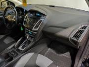 Ford Focus III Санкт-Петербург  - изображение 30