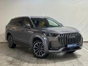 Jaecoo J8 Санкт-Петербург  - изображение 23
