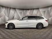 BMW 3 серии VII (G2x) Москва  - изображение 24