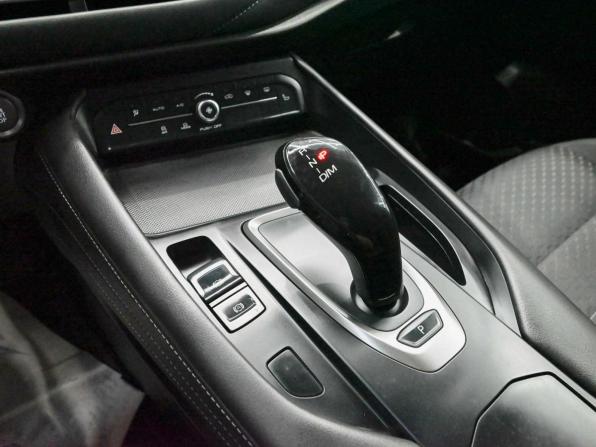 Haval F7 I с пробегом 2022 года, цена 1 970 000 рублей, 77430 км, внедорожник, Автокод Объявления