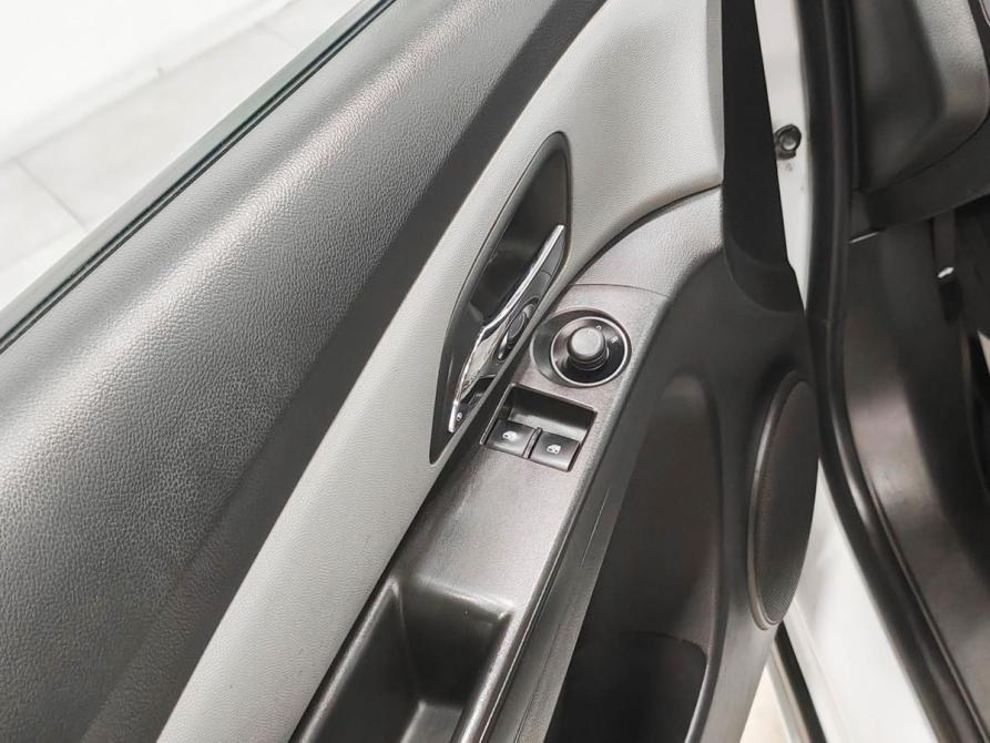 Chevrolet Cruze I Тула  - изображение 11