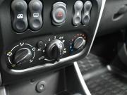Nissan Almera III (G15) Ростов-на-Дону  - изображение 34