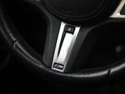 BMW 3 серии VII (G2x) Санкт-Петербург  - изображение 49