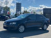 Volkswagen Polo V Ижевск  - изображение 23