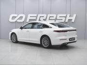 FAW Bestune B70 I Рестайлинг Ростов-на-Дону  - изображение 24