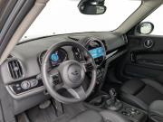 Mini Countryman II Рестайлинг Москва  - изображение 48