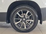 Skoda Karoq I Набережные Челны  - изображение 52