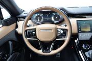Land Rover Range Rover Sport III Иркутск  - изображение 44