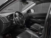 Mitsubishi ASX I Рестайлинг Екатеринбург  - изображение 34