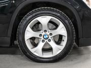 BMW X1 I (E84) Рестайлинг Москва  - изображение 38
