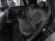 Mercedes-Benz GLC I (X253) Рестайлинг Москва  - изображение 38